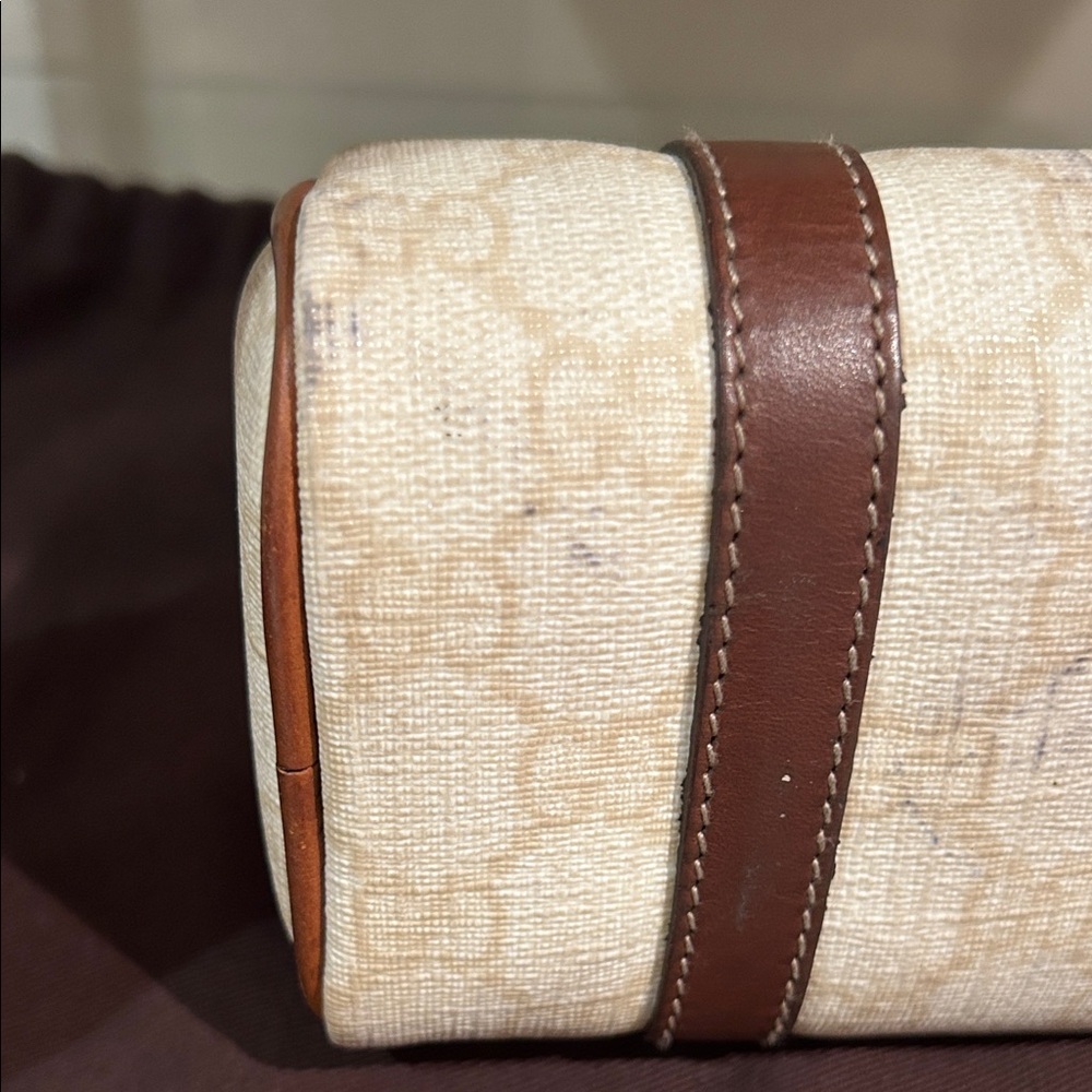 Gucci Mini Bag - Picture 4 of 8